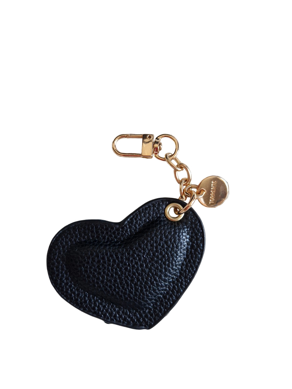 Sac Olivia
