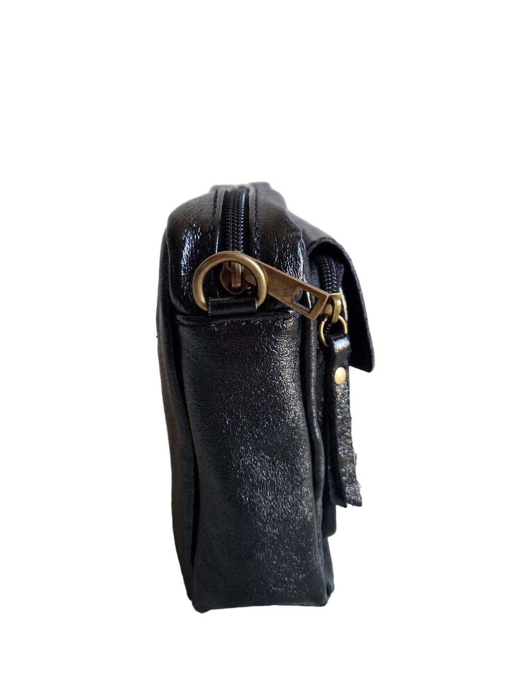 Sac Charlie