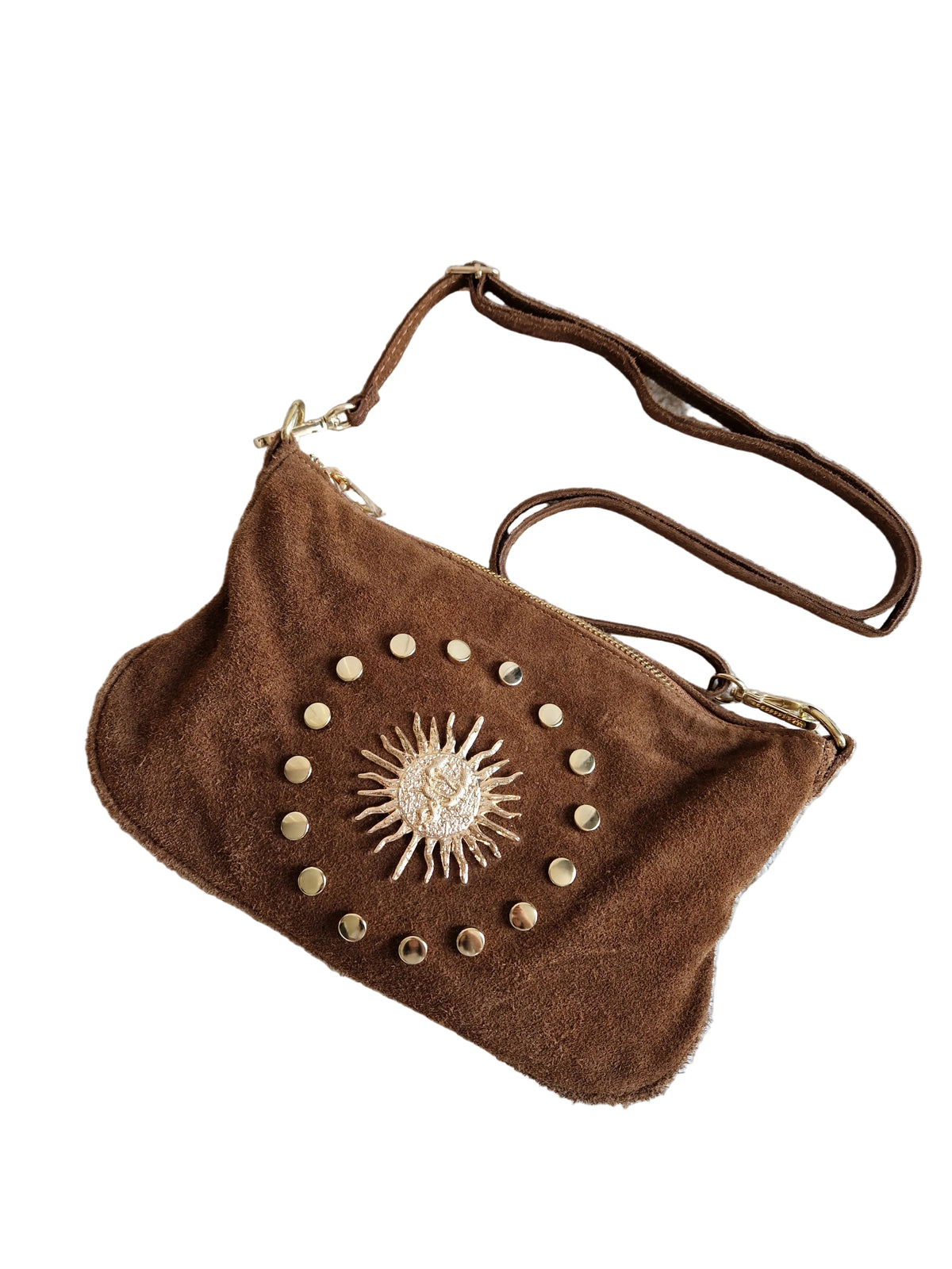 Sac Luz