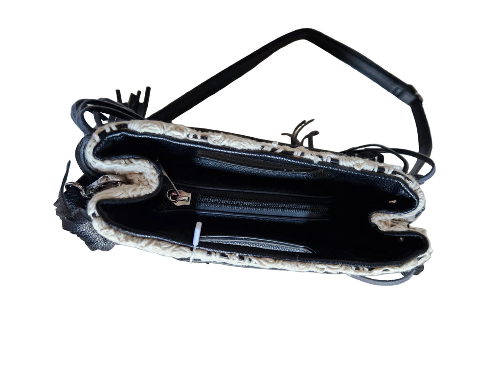 Sac Maggy