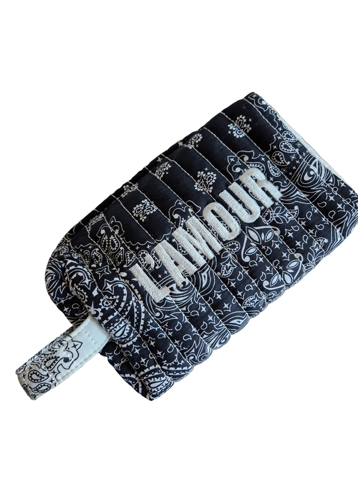 Trousse Roxane