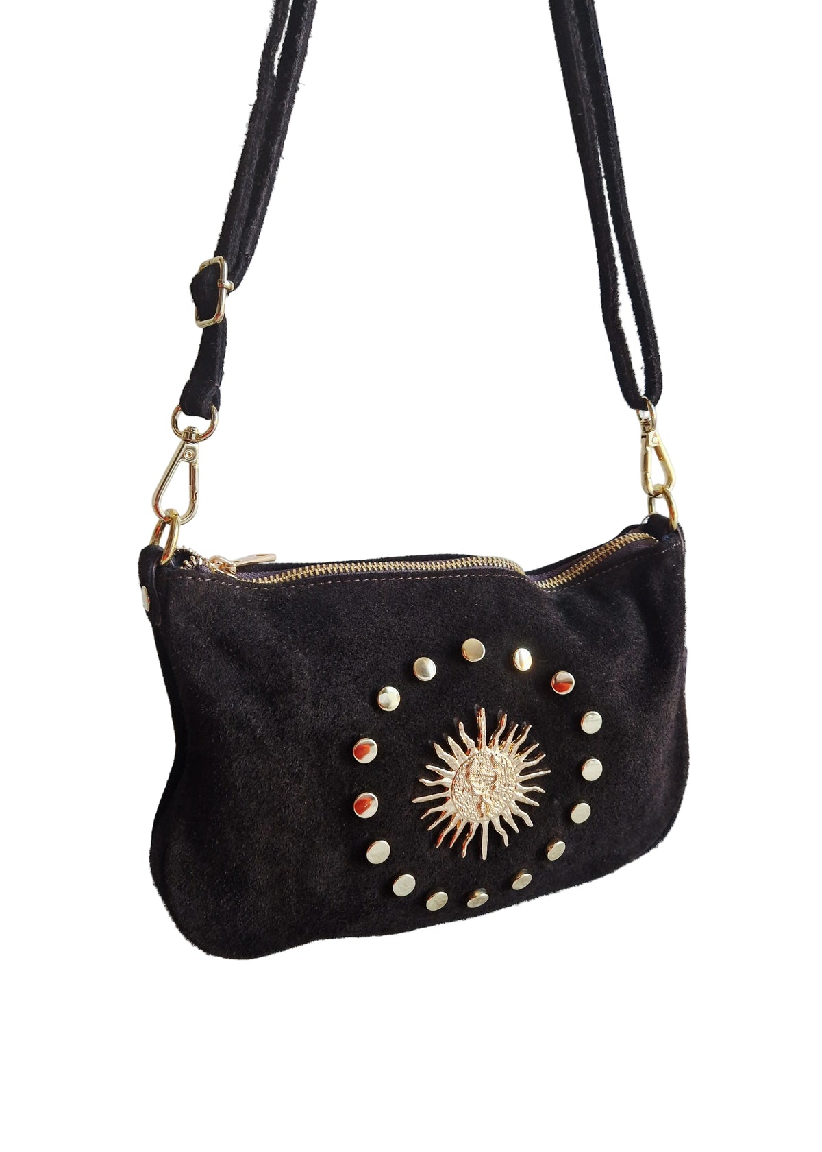 Sac Luz