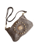 Sac Luz