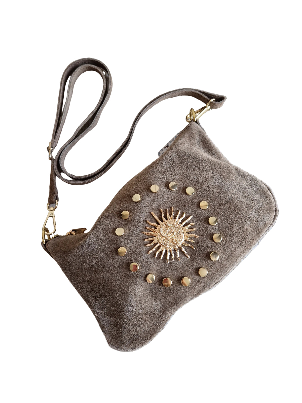 Sac Luz
