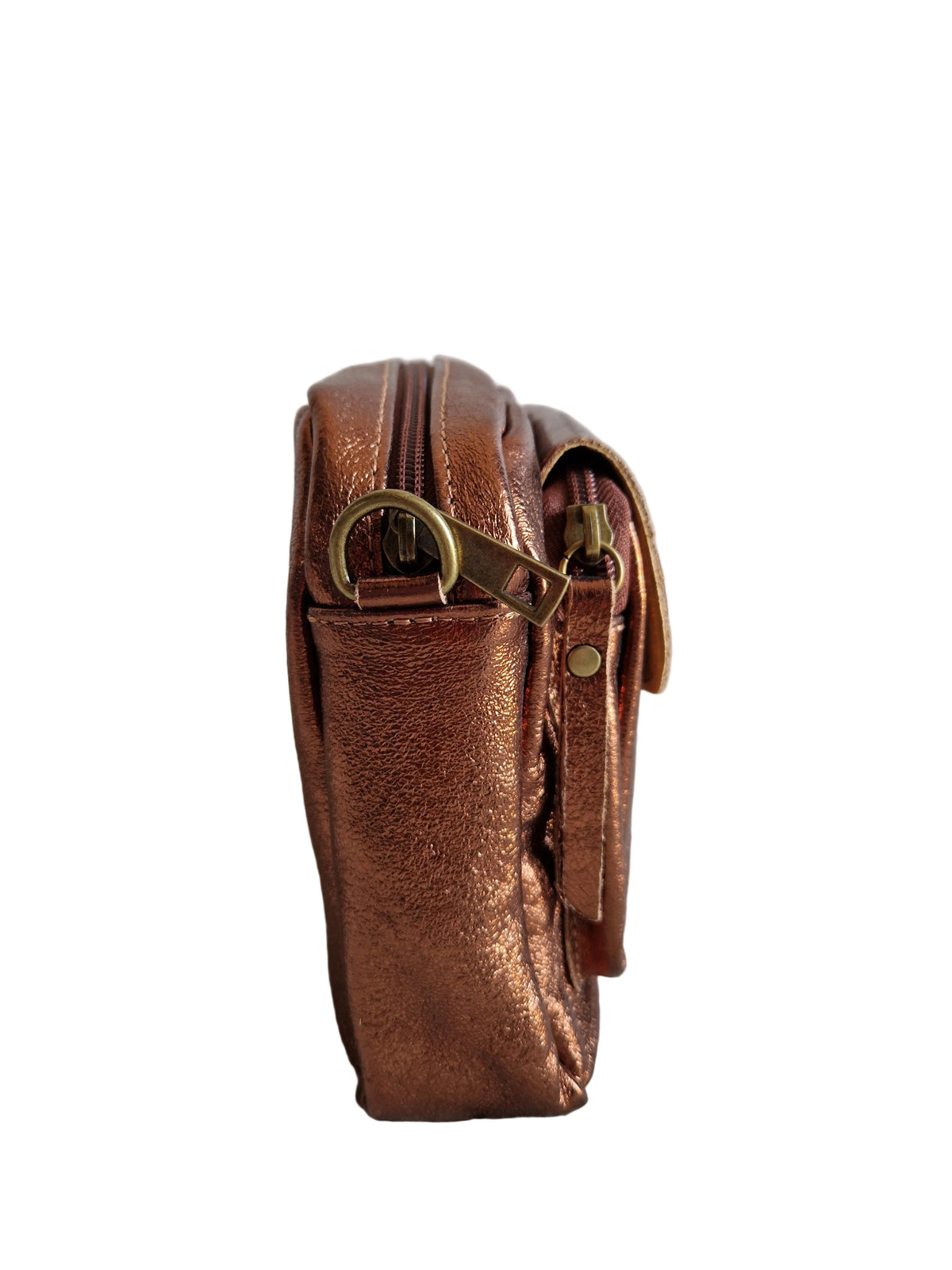 Sac Charlie