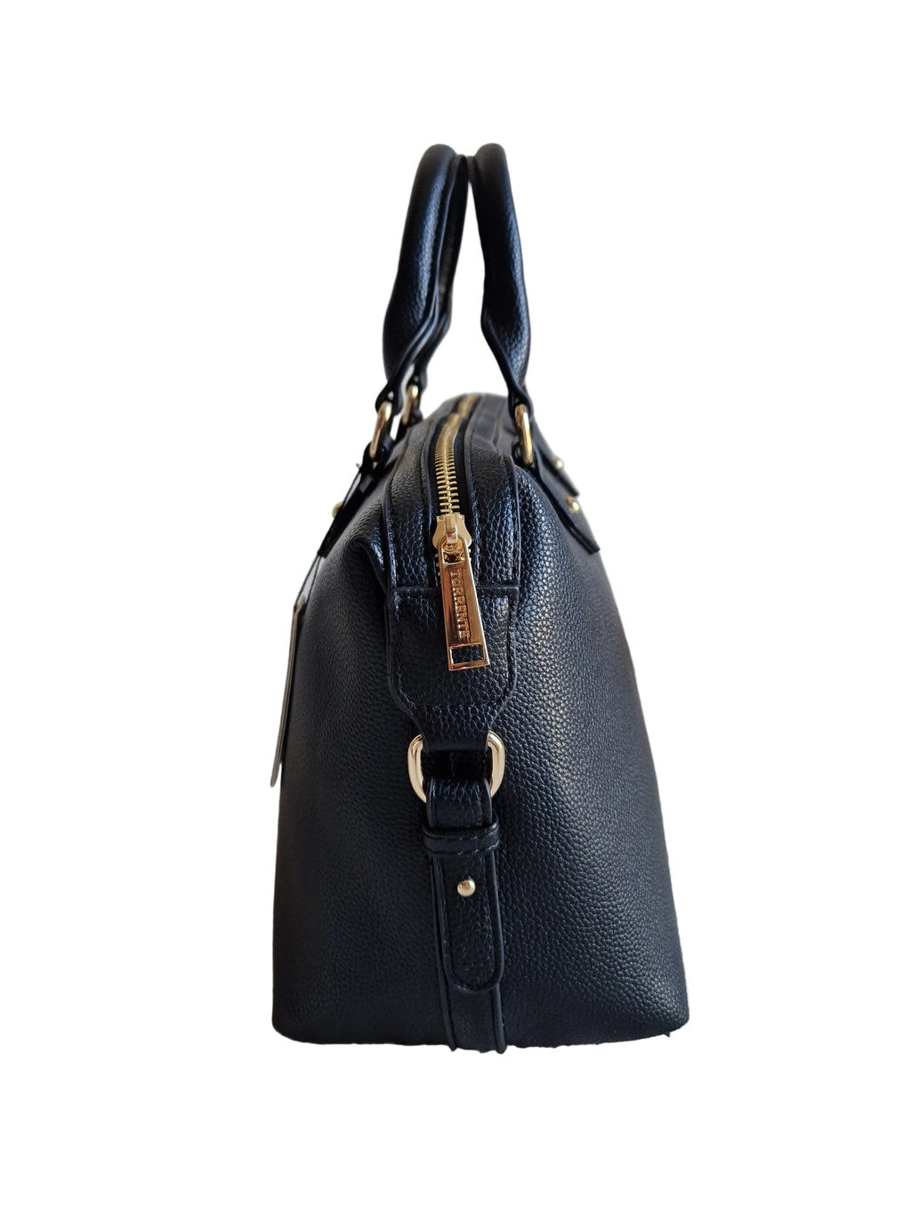 Sac Olivia