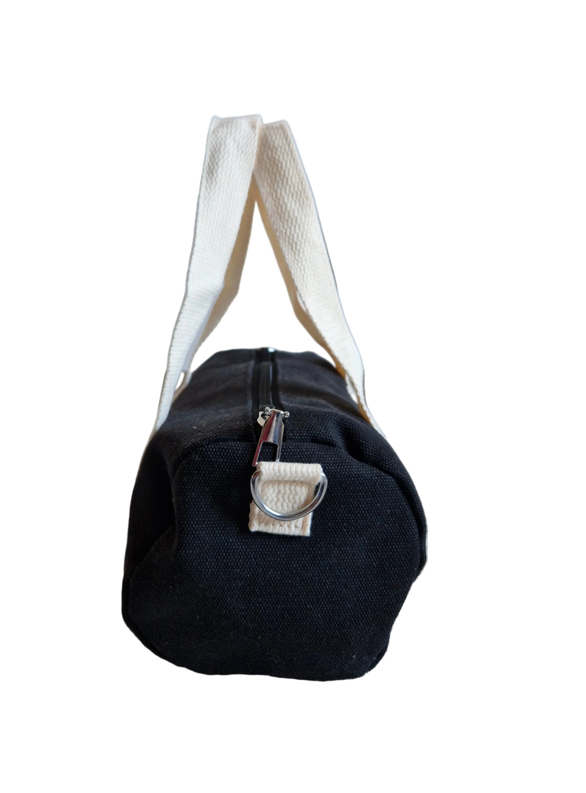 Sac Lou