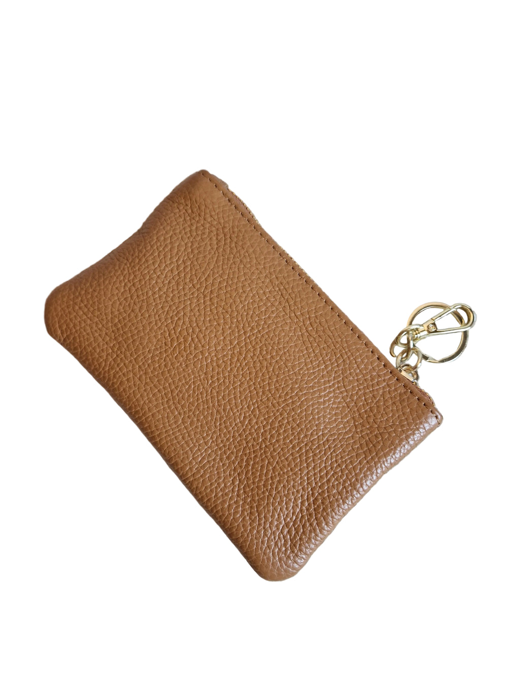 Porte monnaie Noah