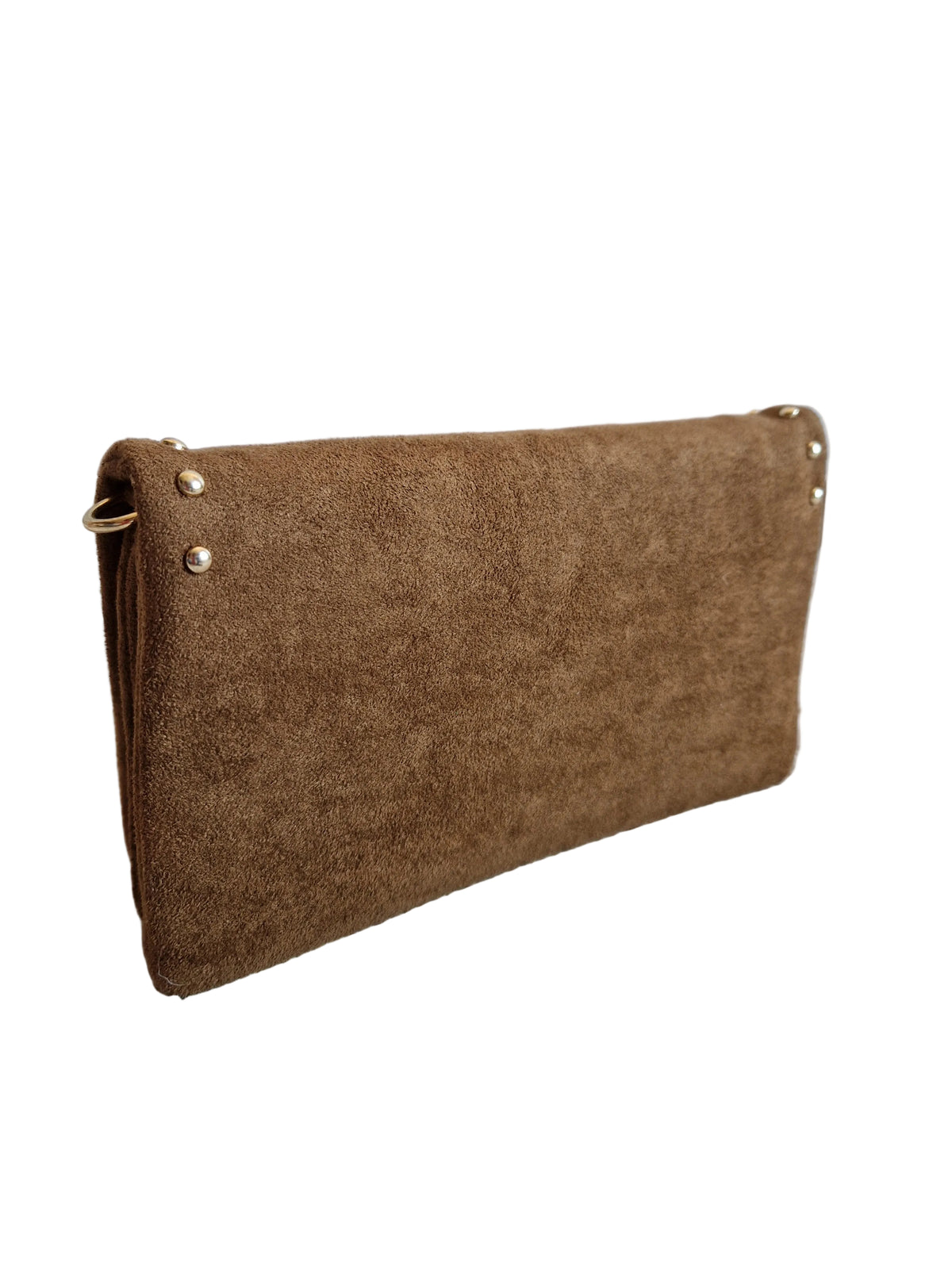 Sac Ava