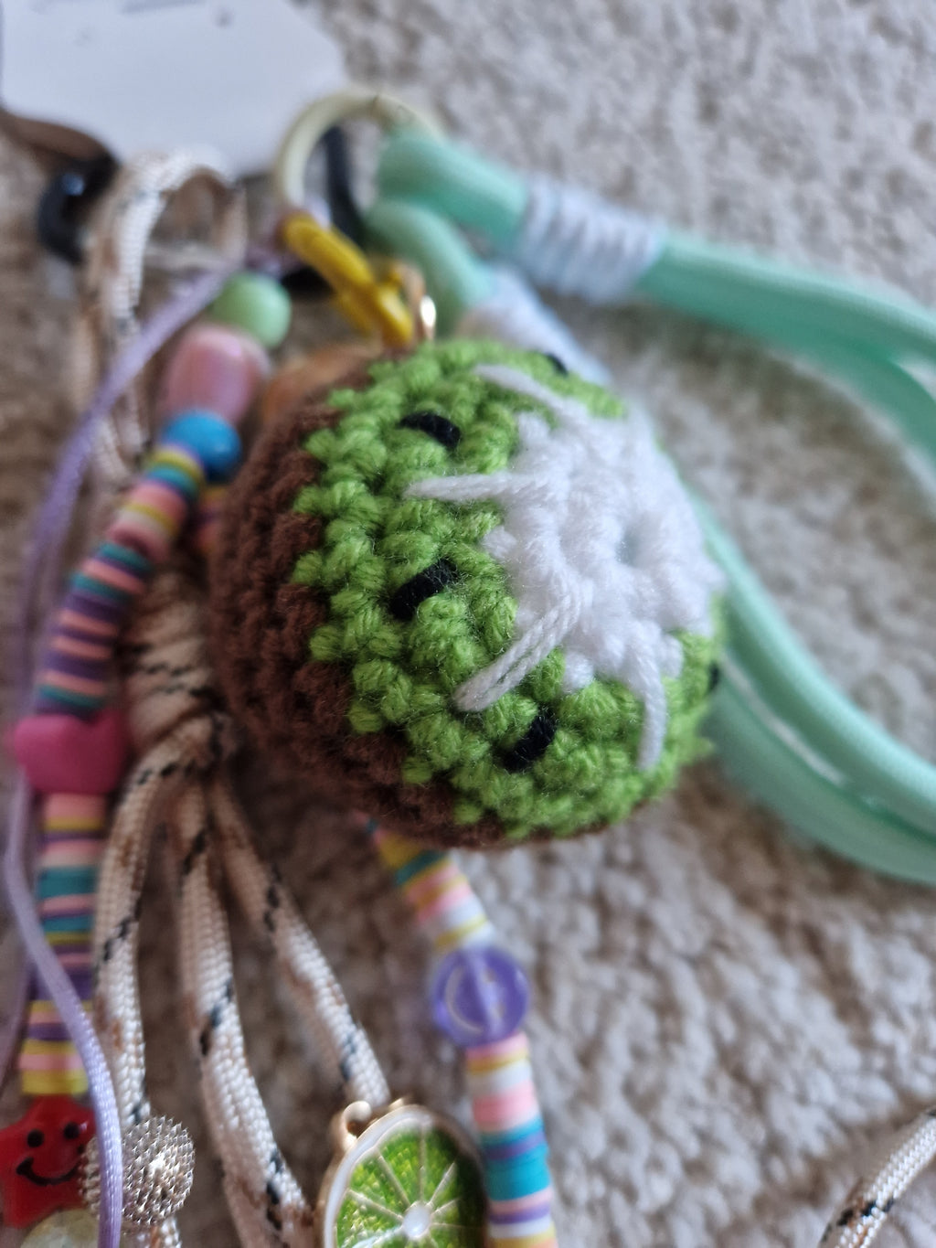 grigri Kiwi