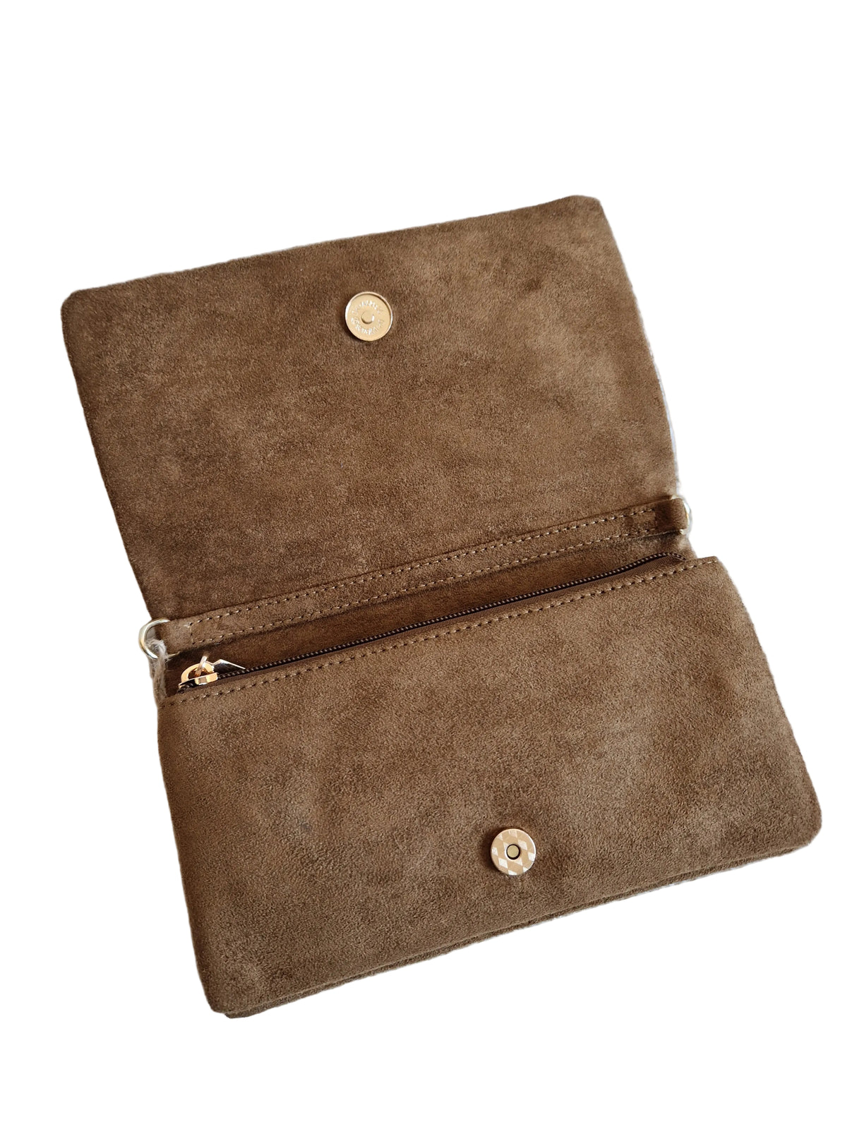 Sac Ava