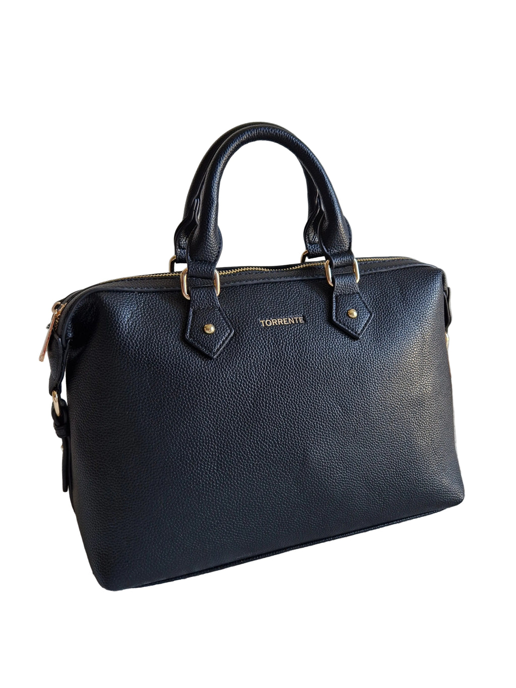Sac Olivia