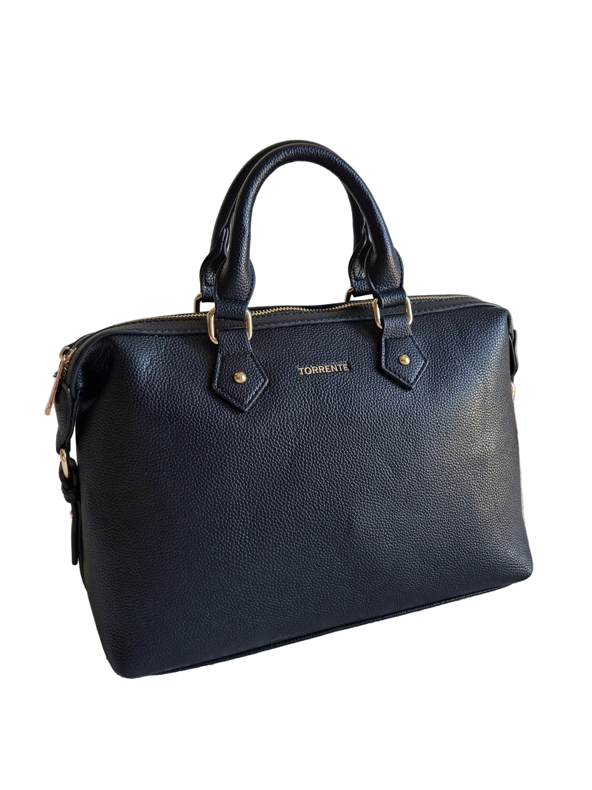 Sac Olivia
