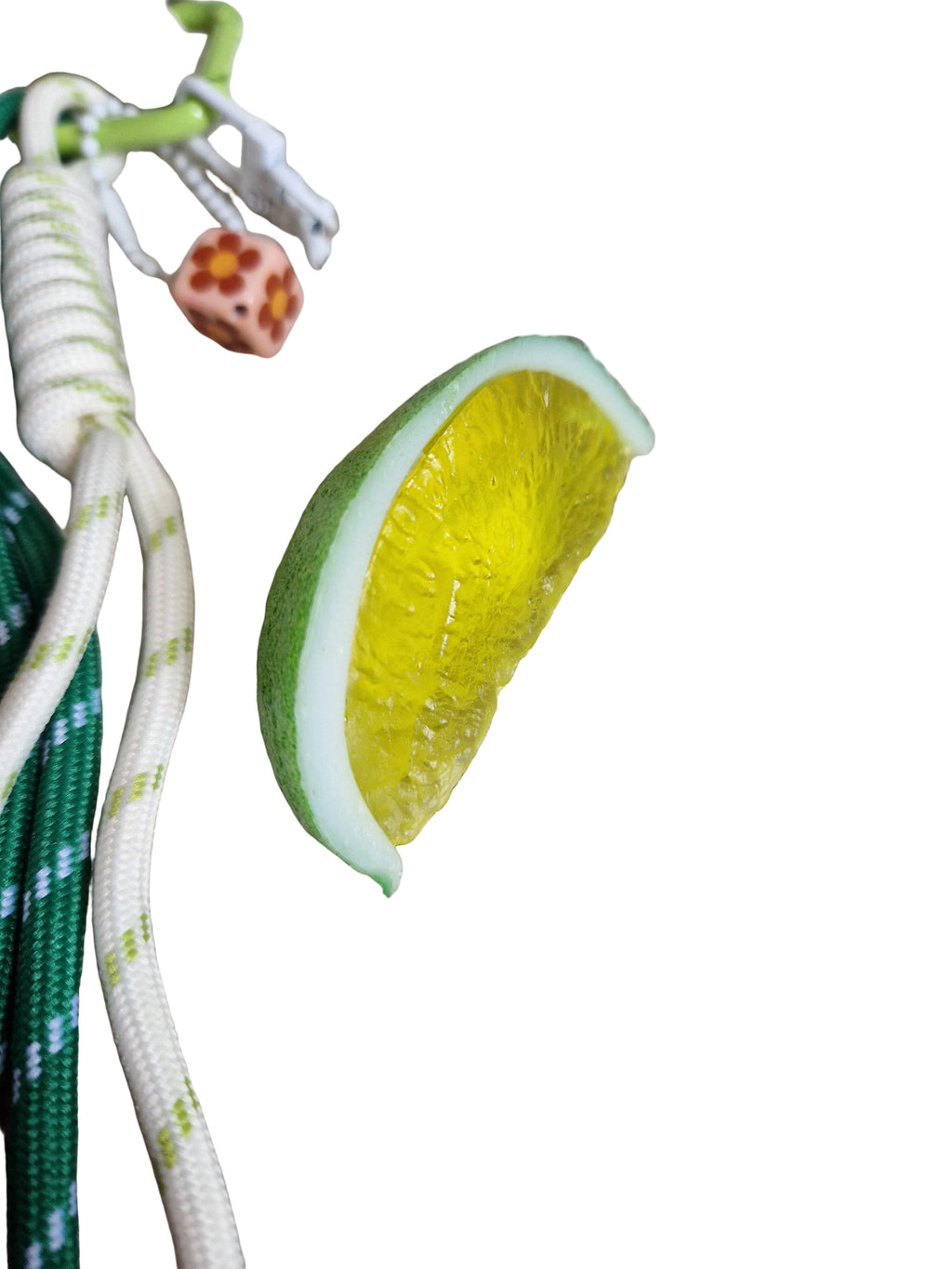 grigri Citron