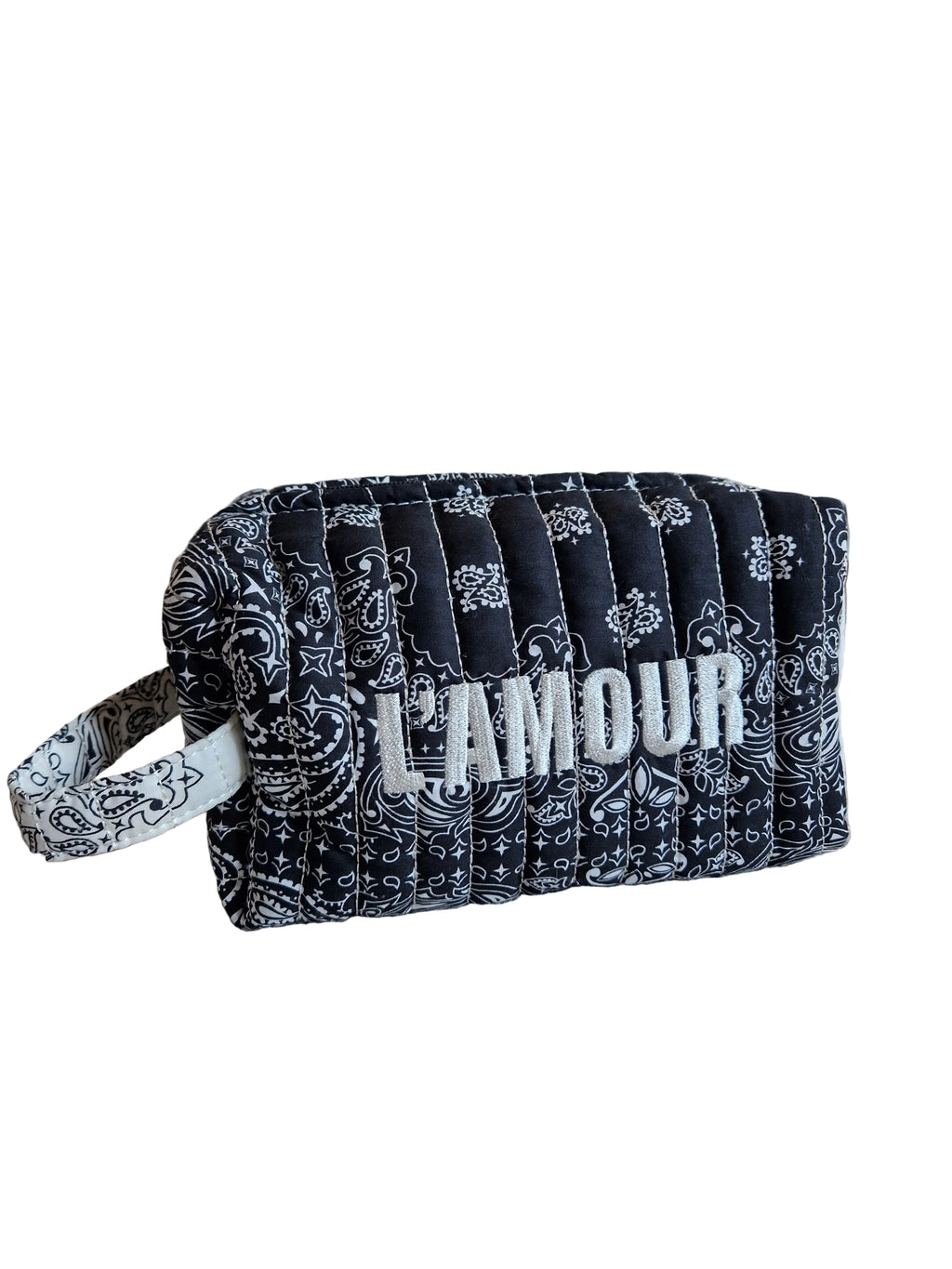 Trousse Roxane