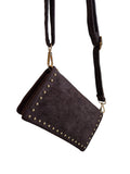 Sac Ava