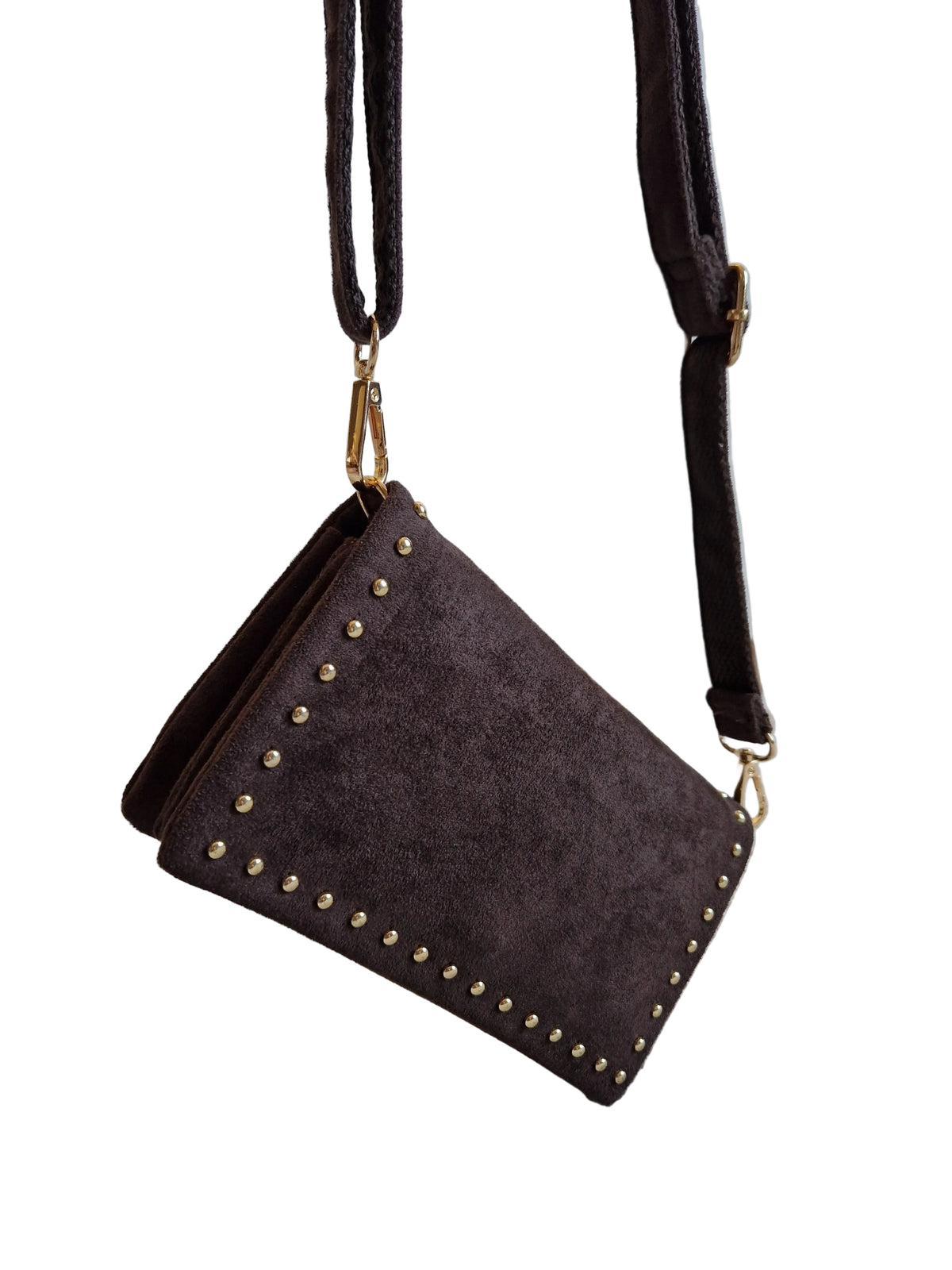 Sac Ava