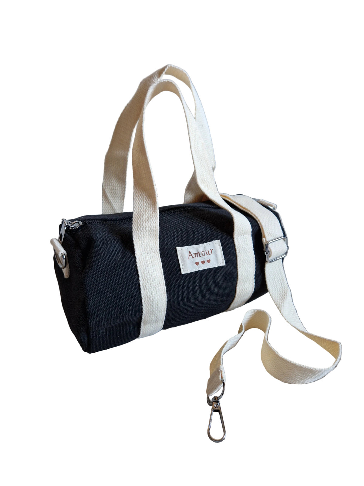 Sac Lou