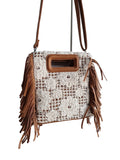Sac Maggy