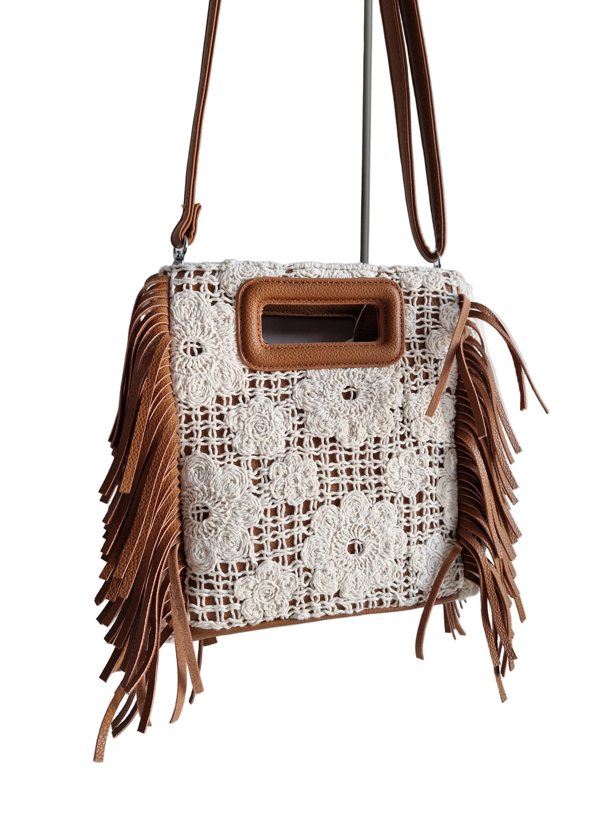Sac Maggy