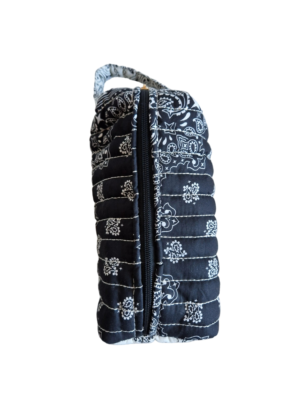 Trousse Roxane