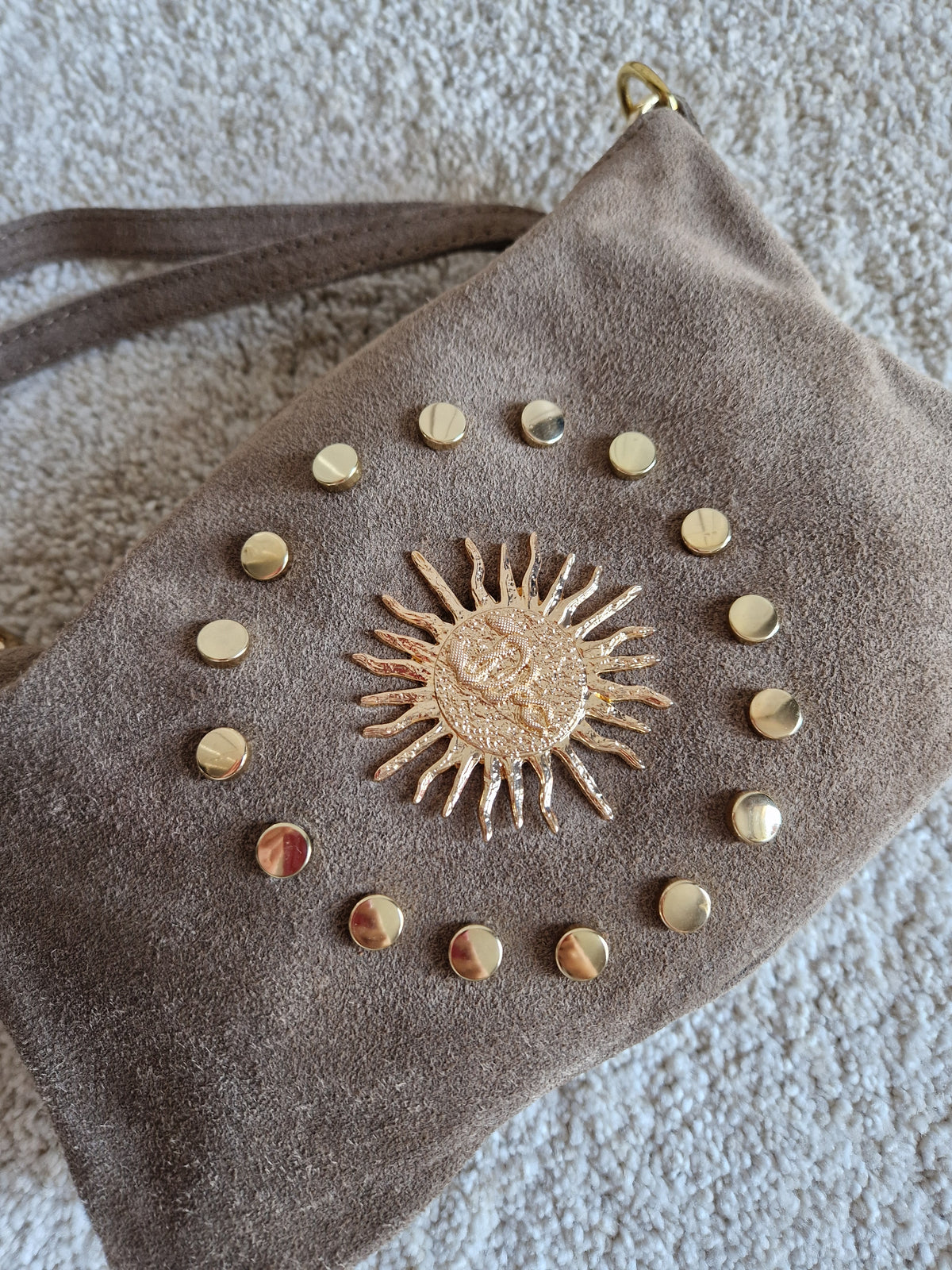 Sac Luz
