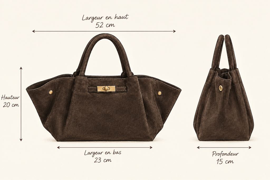 Sac Ellie
