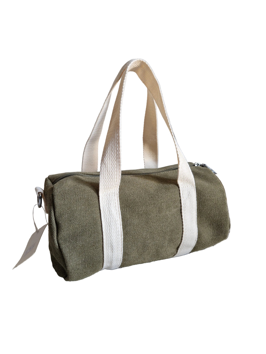 Sac Lou