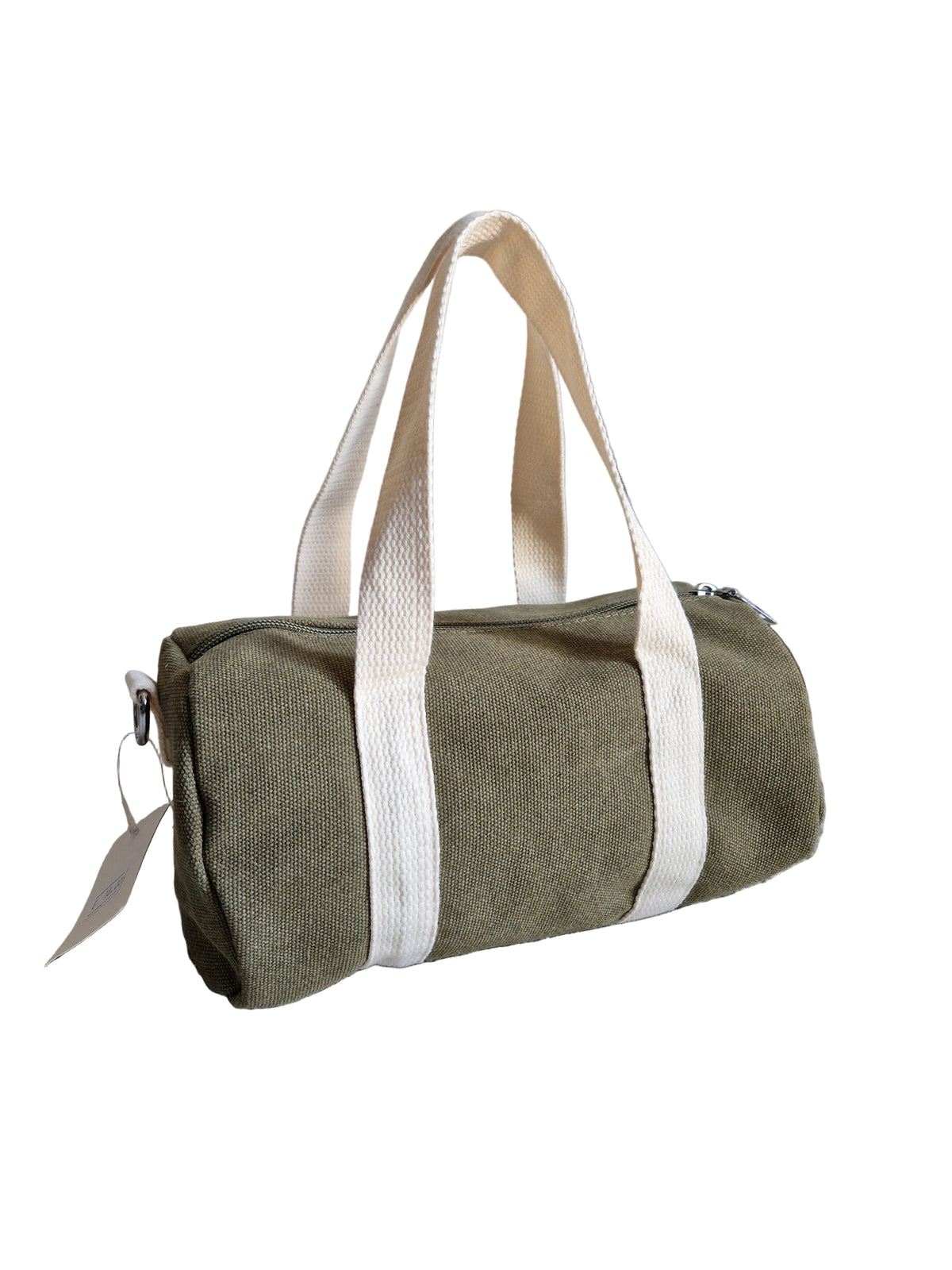 Sac Lou
