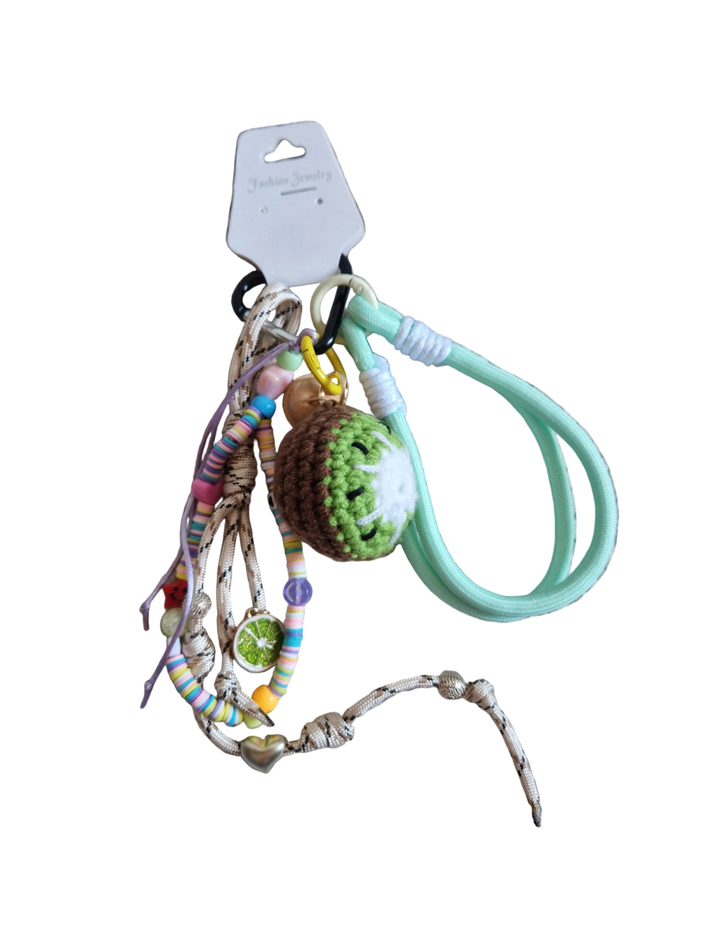 grigri Kiwi