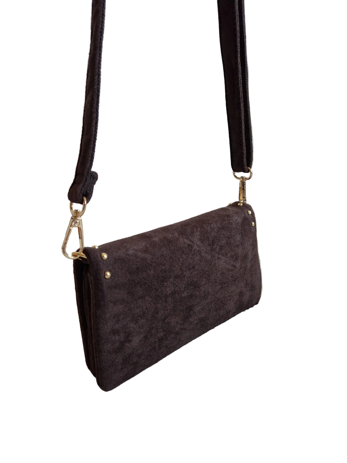 Sac Ava