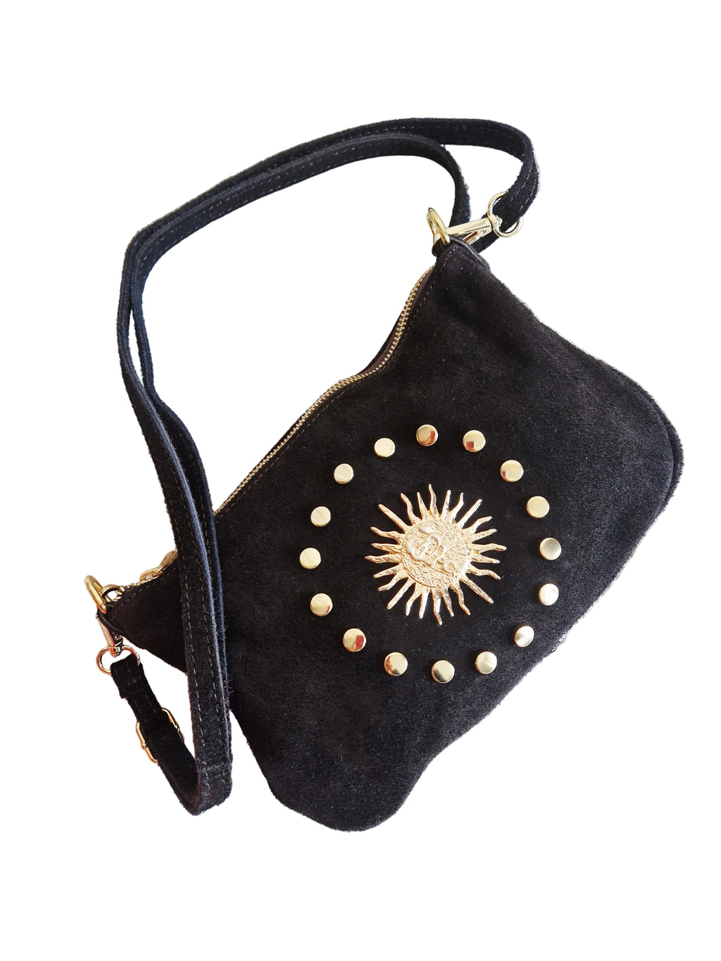 Sac Luz