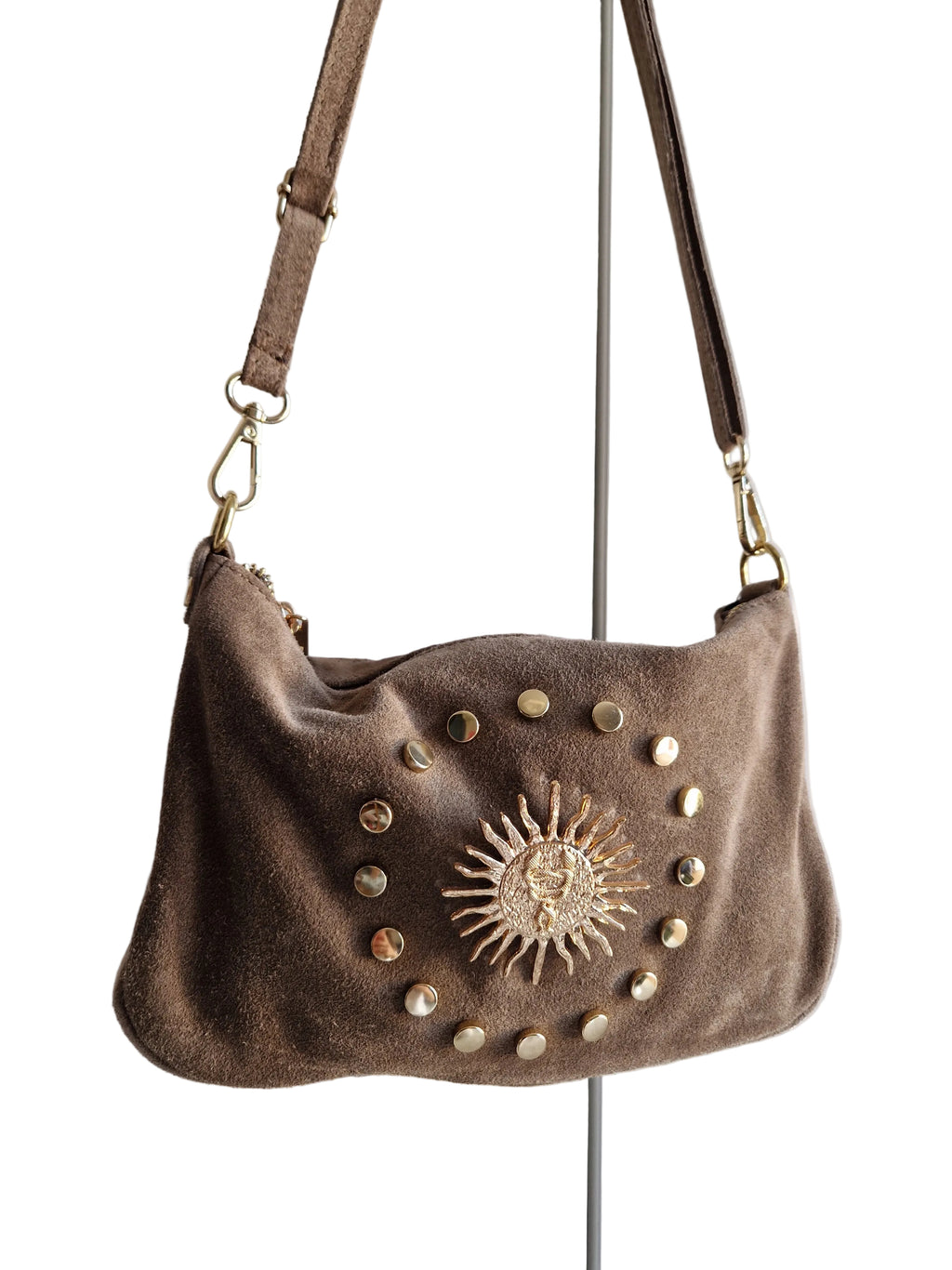 Sac Luz