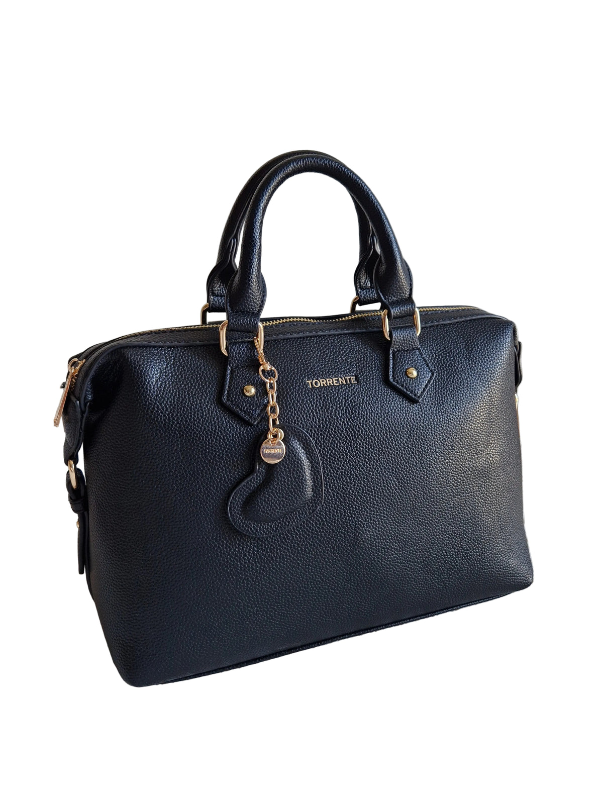 Sac Olivia