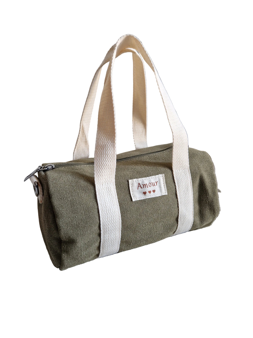 Sac Lou