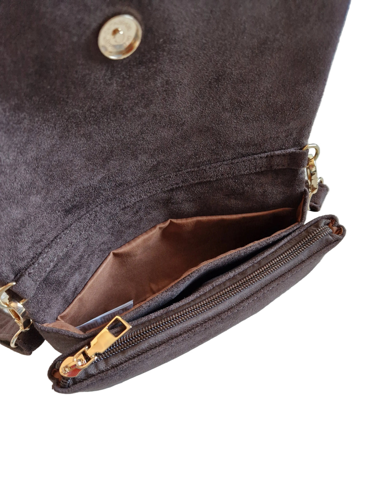 Sac Ava
