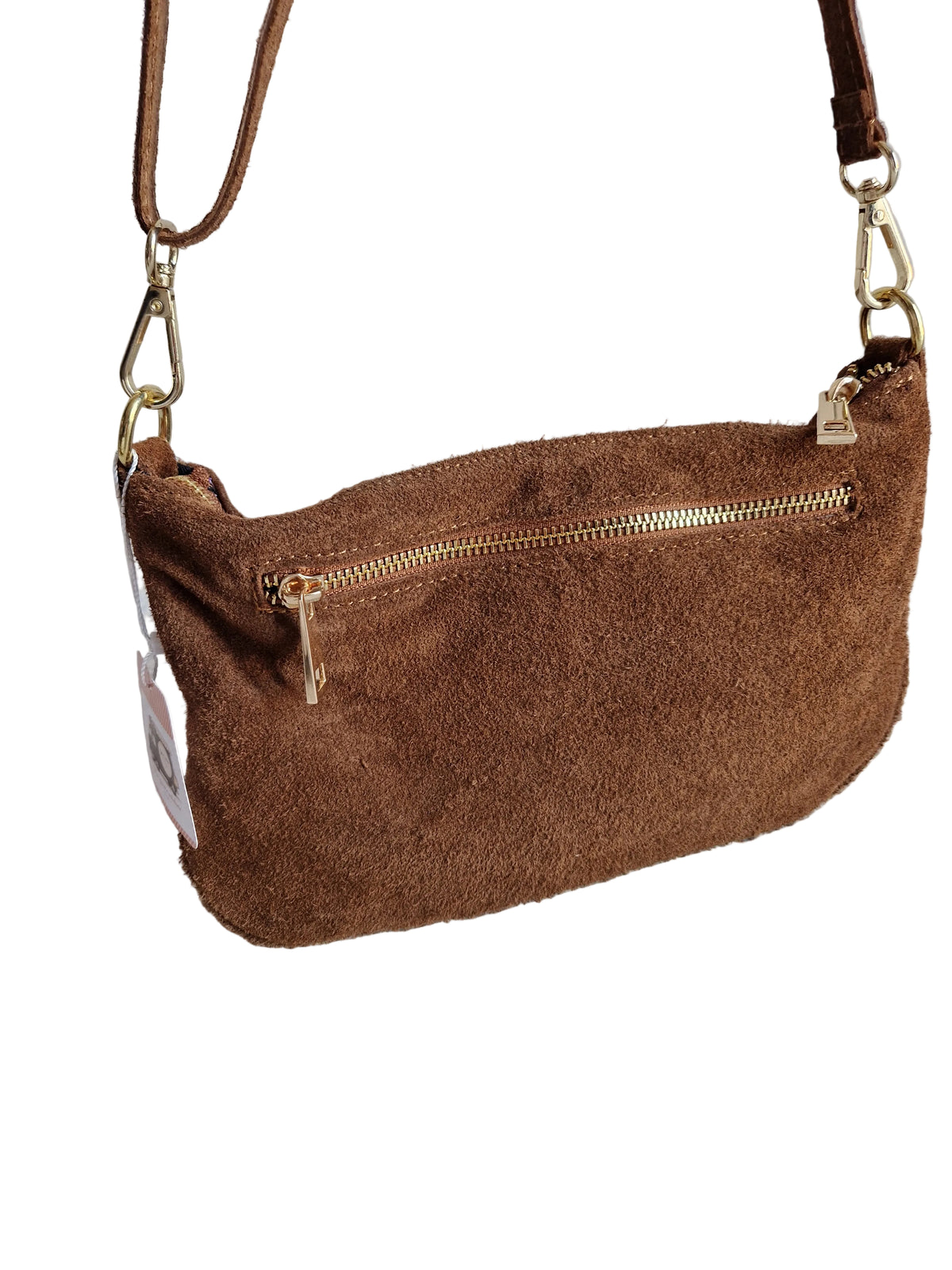 Sac Luz