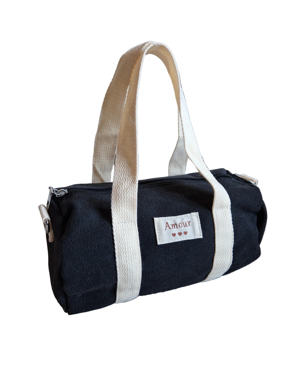 Sac Lou
