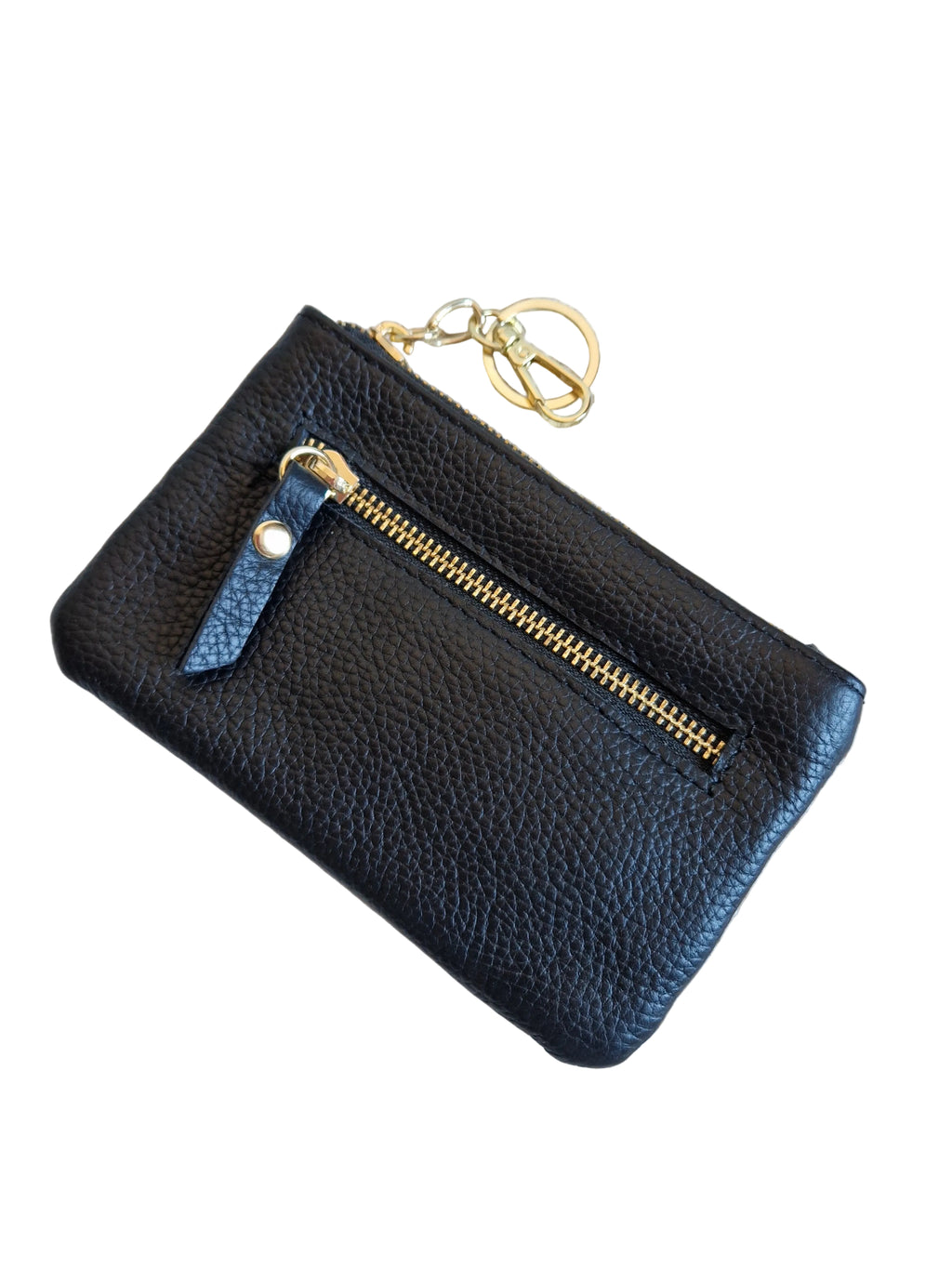 Porte monnaie Noah