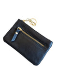 Porte monnaie Noah