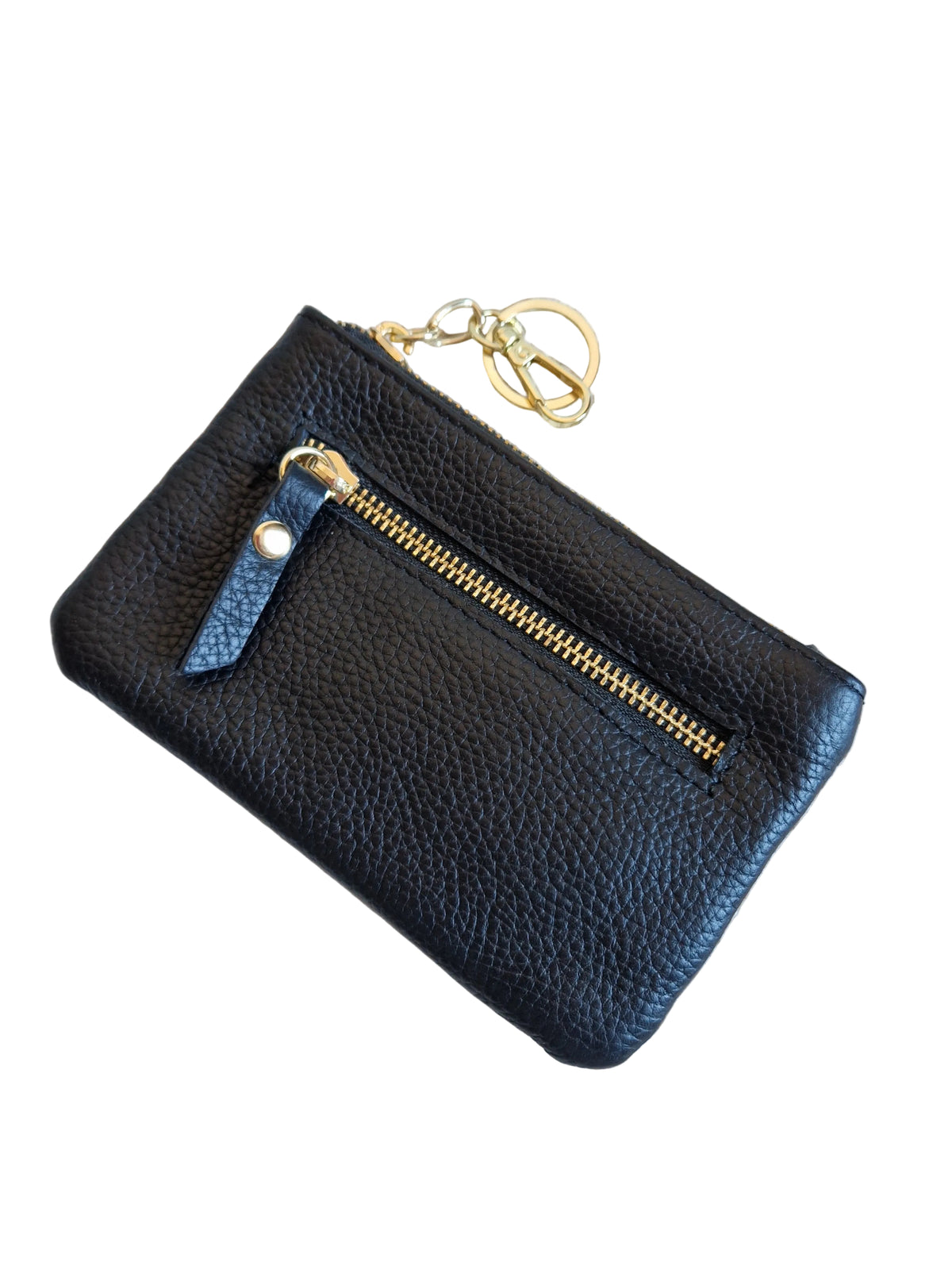 Porte monnaie Noah