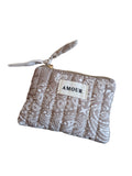 Pochette Roxy