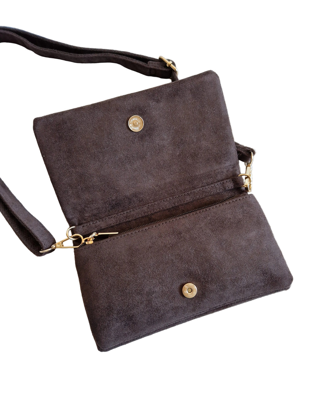 Sac Ava