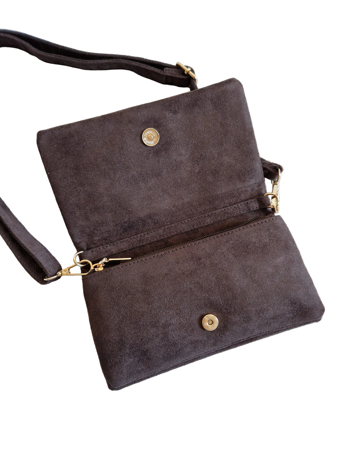 Sac Ava